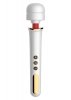 Wibrator Wand różdżka Massager Super Powerful USB 10 funkcji